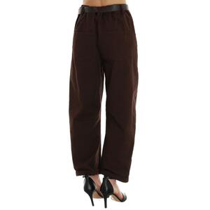 PANTALONE CON ELASTICO HAVEONE - Mad Fashion | img vers.300x/